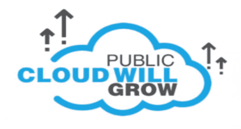 Public Cloud