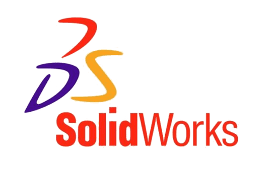 SOLIDWORKS